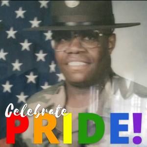 Meet your Posher, Marion